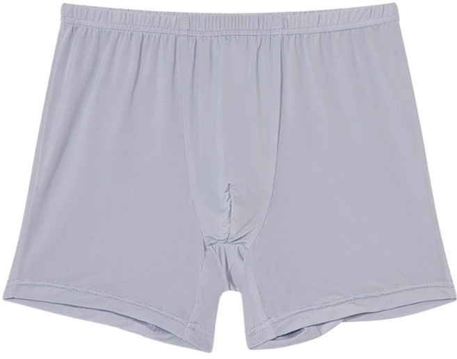 크리켓 TRY 남아용 쿨루션 드로즈 CBDRI21