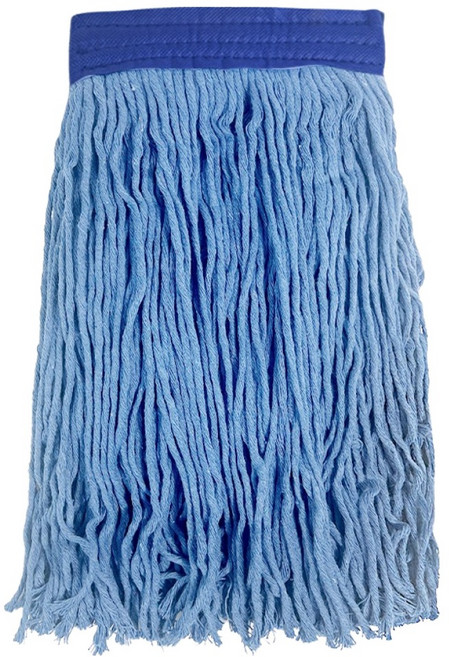 데일드 연청 마포걸레 400g, 1개