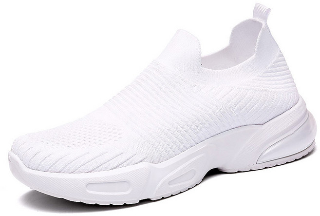 슈즈앤 니트 삭스 슬립온 sn782