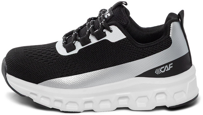 르까프 아동용 아발론 운동화 LE5W319