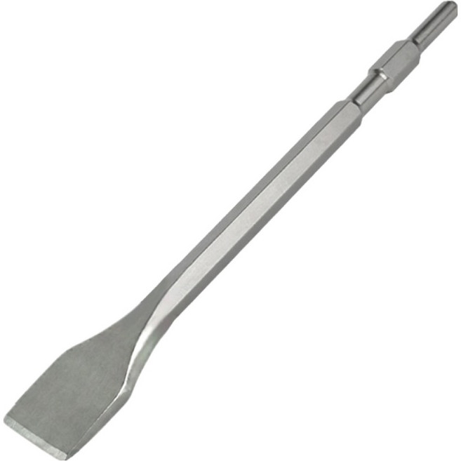 이엑스파워 육각플랫치즐 다가네 EHC-35040, 1개