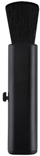 메오 슥슥 차량용 다용도 먼지떨이 브러쉬, 1개