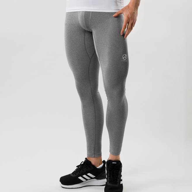 아르메데스 남성용 사계절 CDP 언더레이어 바지 CD-161