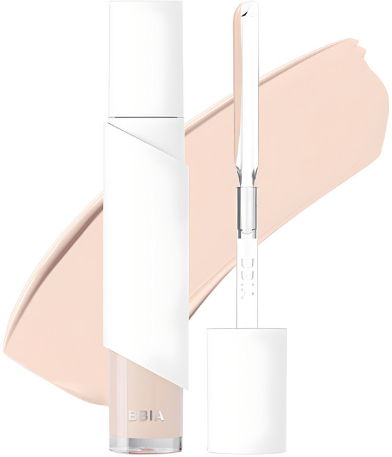 삐아 오 스테이 컨실러 8.5g, 1개, 17 페어