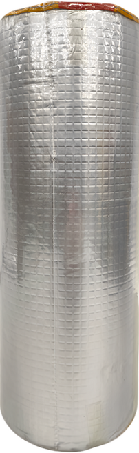 葉子小舖 丁基膠帶 防水 30cm x 5m, 1個