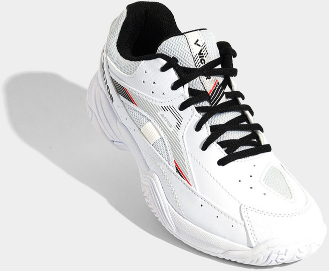 빅터 ALL AROUND U SHAPE 배드민턴화 A170II