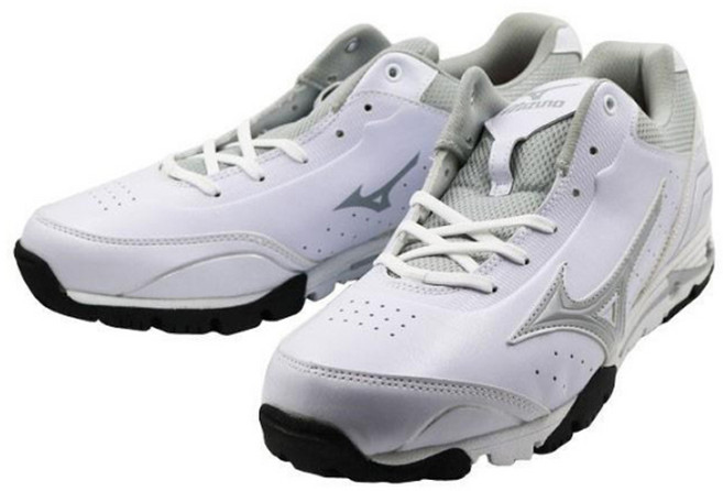 완우유통 빅사이즈 신발 미즈노 BIG