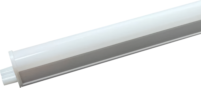 PHILIPS 飛利浦 LED 高亮支架燈/層板燈/櫥櫃燈 全電壓 BN082 G2 18W L1200 110-240V 4尺, 1個, 晝光色