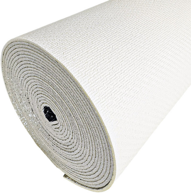 제로아이 곰팡이 습기방지 단열벽지, 로망스베이지