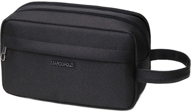 마르코폴로 방수 스탠다드 파우치백 MP4016