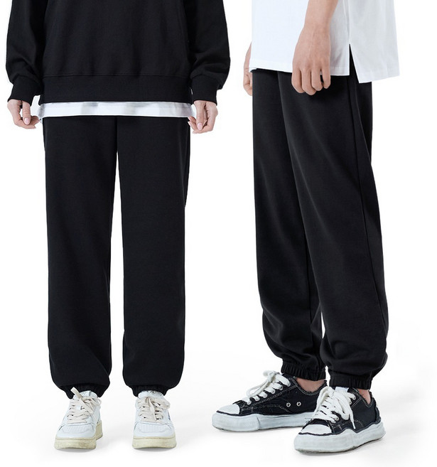 네이븐 조거 팬츠 NA-P21502