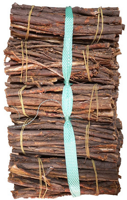 동광종합물산 국내산 유근피 느릅나무 껍질, 1개, 1.5kg