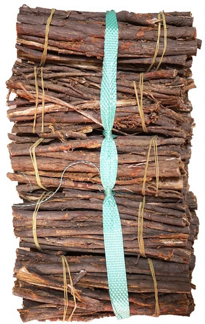 동광종합물산 국내산 유근피 느릅나무 껍질, 1개, 1.5kg - 쿠팡