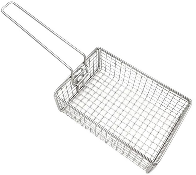 CASA MADE 炸物神器 2.0 大 212g, 1個