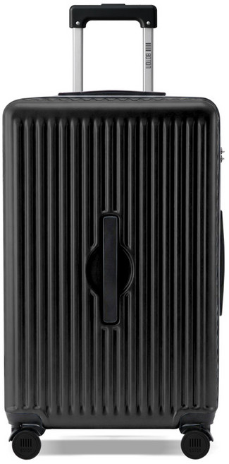 보튼캐리어 여행용 하드 캐리어 CL34 20인치 24인치 28인치 32인치