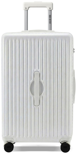 보튼캐리어 여행용 하드 캐리어 CL34 20인치 24인치 28인치 32인치