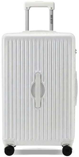 보튼캐리어 여행용 하드 캐리어 CL34 20인치 24인치 28인치 32인치