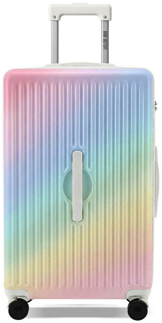 보튼캐리어 여행용 하드 캐리어 CL34 20인치 24인치 28인치 32인치