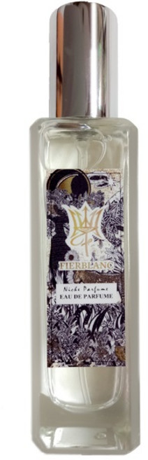 르블랑 프렌치 라임 블로썸 향수 오드퍼퓸, 30ml, 1개