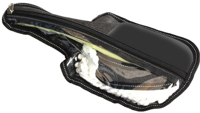 타노스 실내용 멀티 미니털이개, 1개