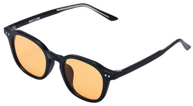 RECLOW 太陽眼鏡 BB557