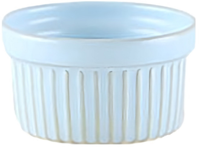 로얄베일 샤롯데 소스볼, 스카이, 1개