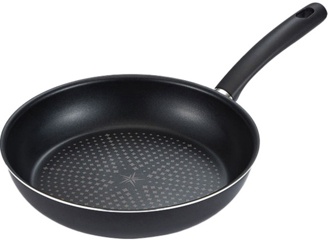 해피콜 콜렉트 궁중팬, 1개, 28cm