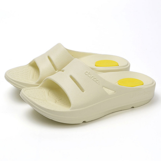 다누앤 힐링맥스 자세균형 슬리퍼 T-1