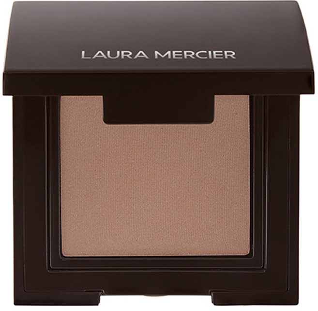 로라메르시에 매트 아이 컬러 아이 섀도우, 카페오레, 1개