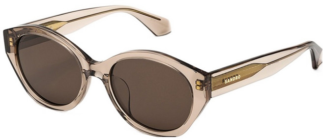 산드로 선글라스 SD6090-1 189 55