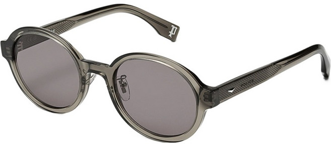 폴리스 선글라스 SPLT40K 0868 55