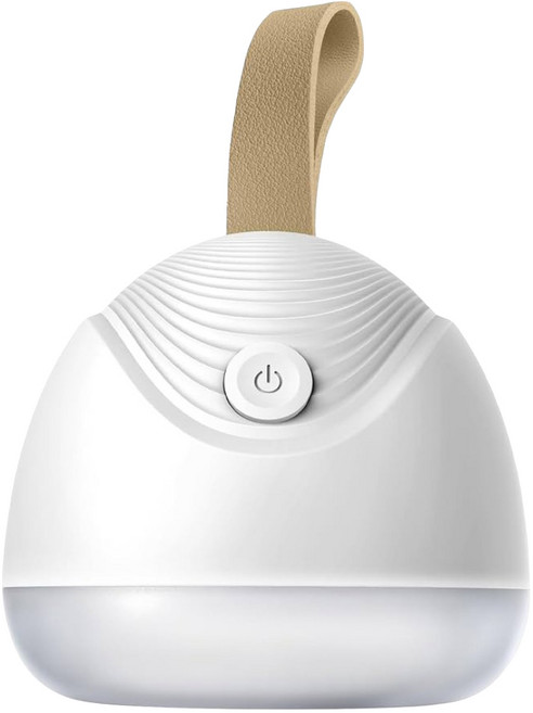 HAGOOGI 充電式毛球去除器, MQ-3, 白色