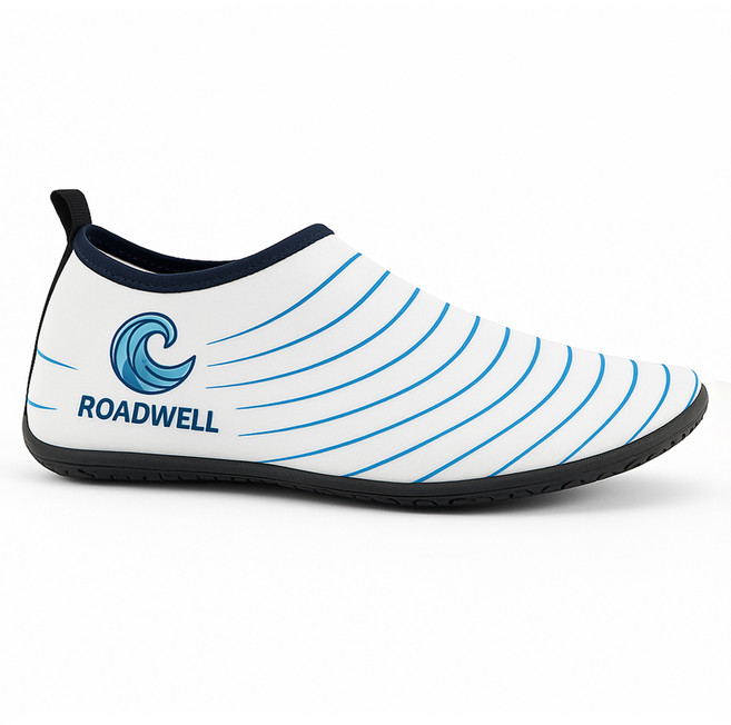 로드웰 서프 아쿠아 슈즈