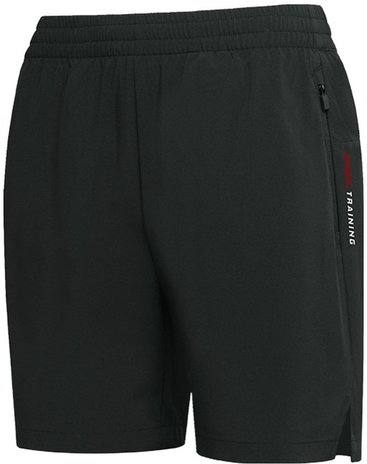 프로월드컵 남성용 트리코트 4부 트레이닝바지 Q224-4528