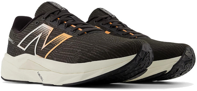 New Balance 男款 FuelCell Propel 2E楦運動慢跑鞋 MFCPRCB5