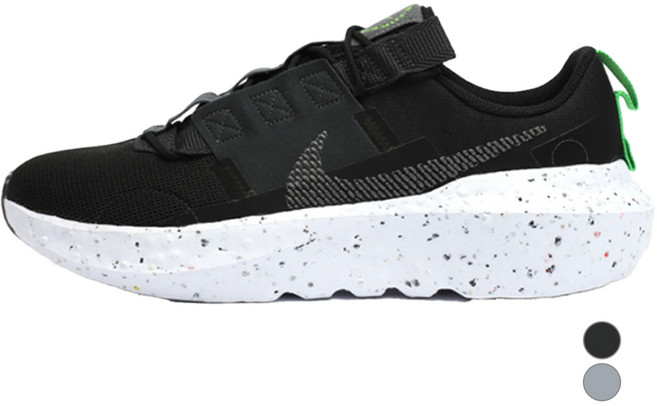 나이키 남녀공용 크레이터 임팩트 운동화 DB2477