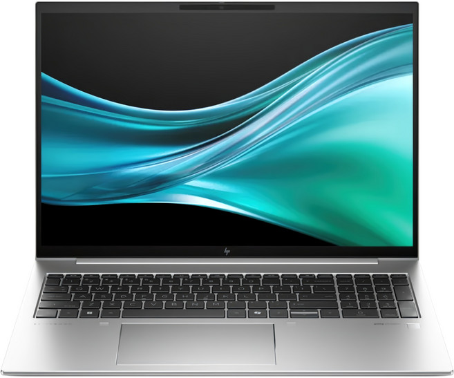hp 惠普 EliteBook 865 G11 筆記型電腦 16吋 WUXGA 400nits/R7 PRO 8840HS/AMD Graphics, 銀色, 1TB, 32GB, WIN11 Pro, A92QMPT