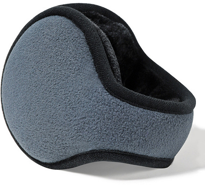 겨울 데일리 심플 패션 귀마개