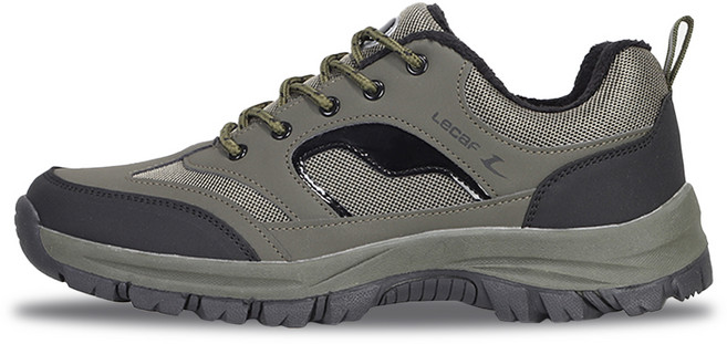 르까프 아도르 방한화