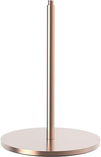 크레모아 악세사리 라이트스탠드 랜턴 CLA-S01, 코퍼, 1개