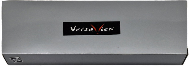 JEN JANG 長版紅光雷射筆 LP-160 135g, 黑色, 1支