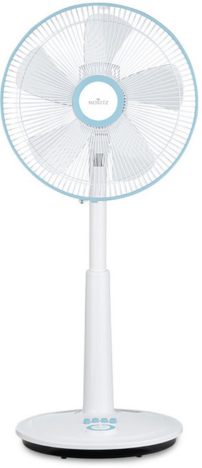 모리츠 스탠드 선풍기, MO-14F