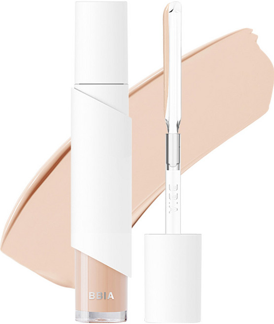 삐아 오 스테이 컨실러 8.5g, 1개, 22 베이지