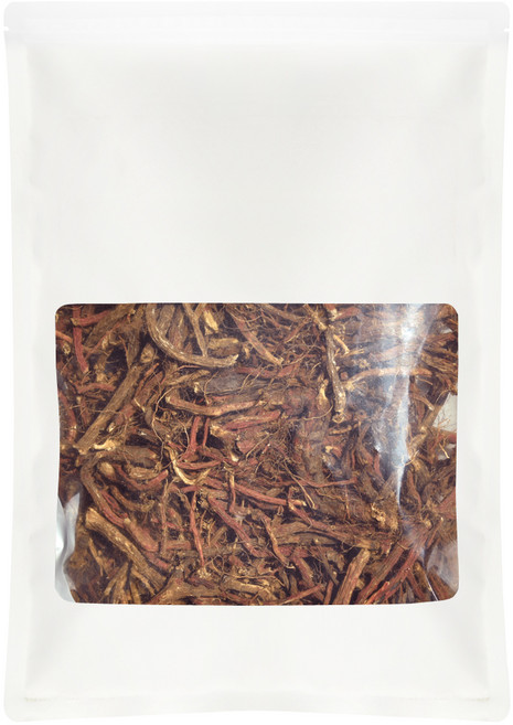 當地村高麗參, 500g, 1個