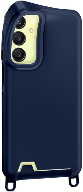 엠피에스 슬림 언더 카드 수납 젤리 휴대폰 케이스