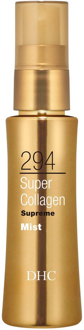 DHC 294超級胜肽高效噴霧, 50ml, 1入