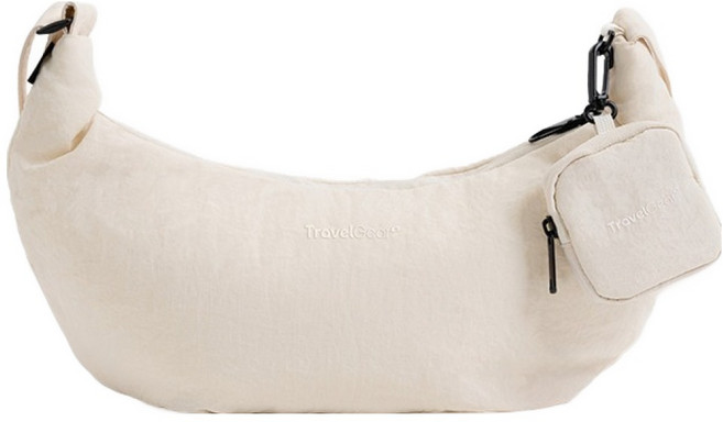 트래블기어 도난 방지 안나백