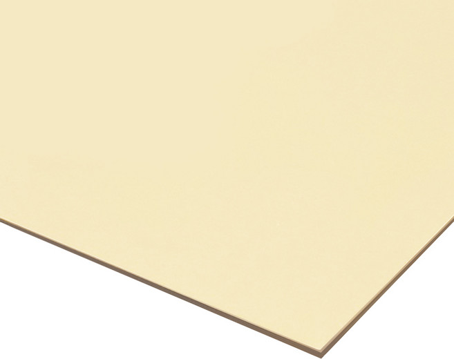 硬紙板 1T 米白色, 25個, A3