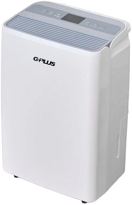 GPLUS 拓勤 智慧節能除濕機 6L, GD-A002W