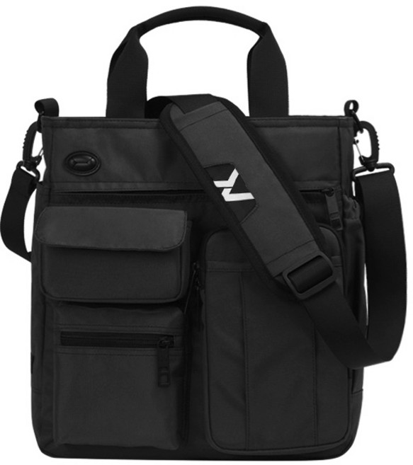 애드에딧 디피폴 다용도 크로스백